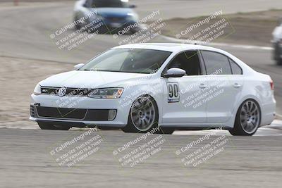 media/Oct-19-2025-Speed Ventures (Sun) [[a6e7fe67be]]/Black/Session 3 (Off Ramp)/